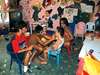 Club Boran Mare Beach 